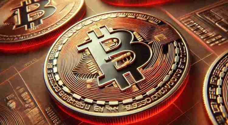 炒币有没有挣了不炒的？炒币到底赚不赚钱？